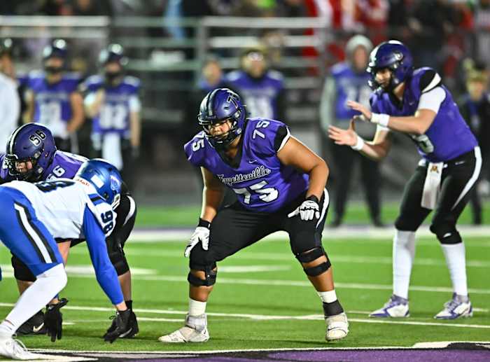 231124_00123_fb_6a_semi